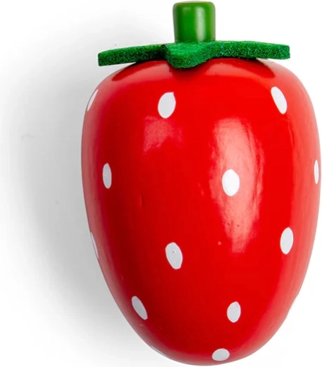 Образователна играчка