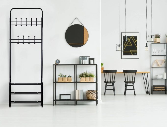 Универсален дизайн