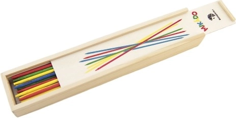 Атрактивен дизайн