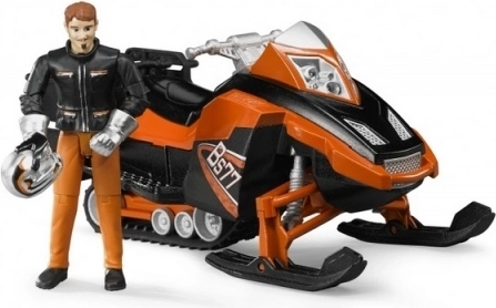 Оборудване за истински изживявания