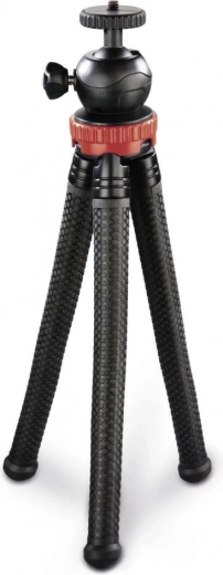 Гъвкави крачета за стабилно позициониране