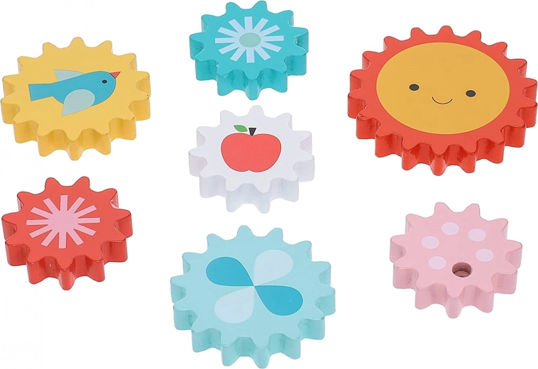 Образователно забавление