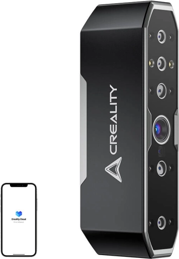 Broad compatibility and seamless integration