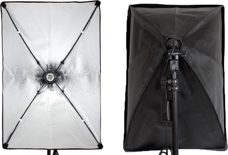 Лесна настройка и съвместимост E27