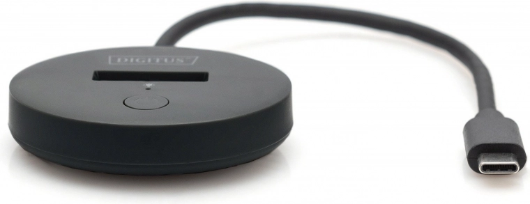 Бързи трансфери до 10 Gbps с USB‑C 3.2 Gen2