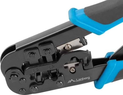 Wide connector compatibility