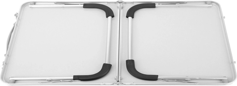 Сигурно сгъване със заключване