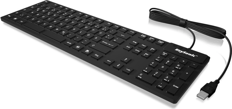 Устойчивост IP68