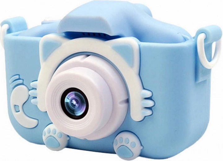 Забавни игри и различни функции