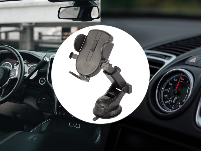 Силна вендуза