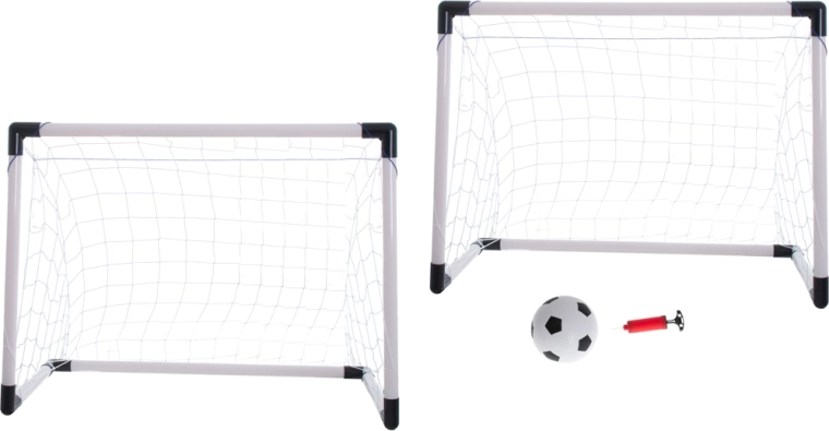 Модулна конструкция