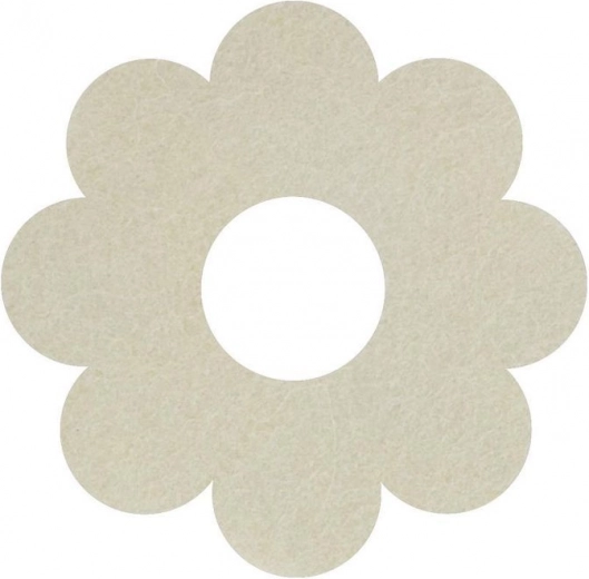 Елегантен дизайн