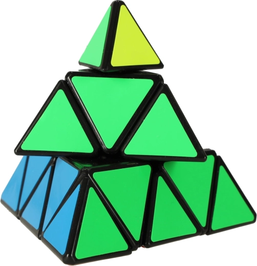 Плавна работа и здрава конструкция