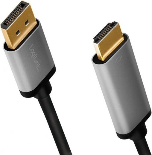Wide audio and DRM support