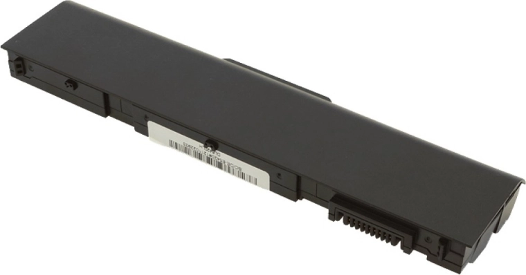 Потвърдена съвместимост с Dell Latitude
