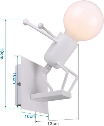 Качествени материали