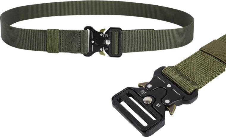 Здрава и устойчива найлонова тъкан