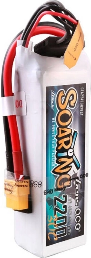 Лека и компактна конструкция