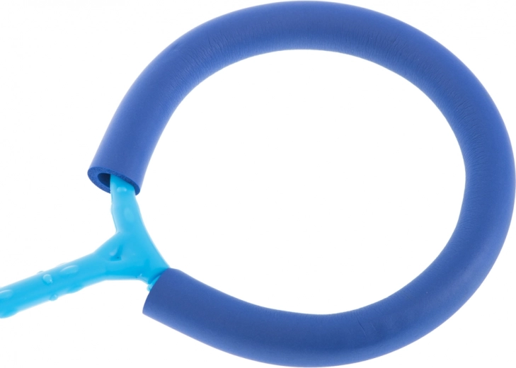 Лесно поставяне и удобно използване