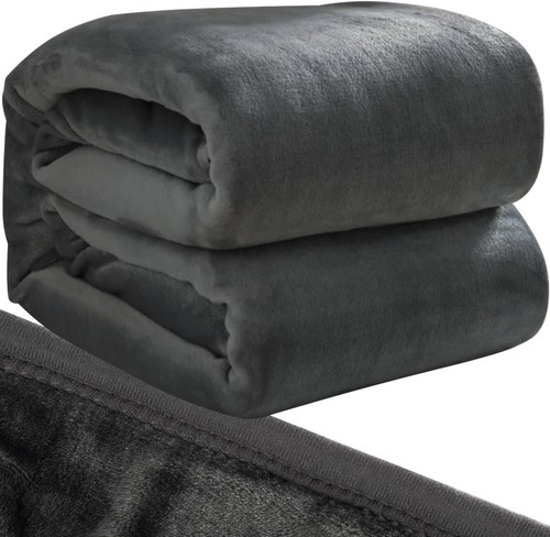 Премиум мекота и топлина