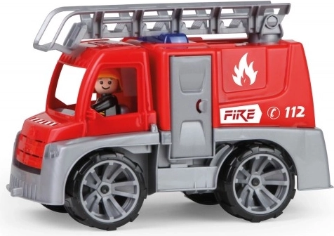 Здрава конструкция