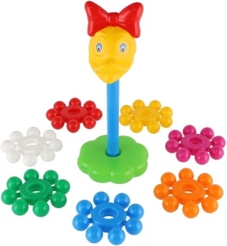 Три игриви варианта за още повече забавление