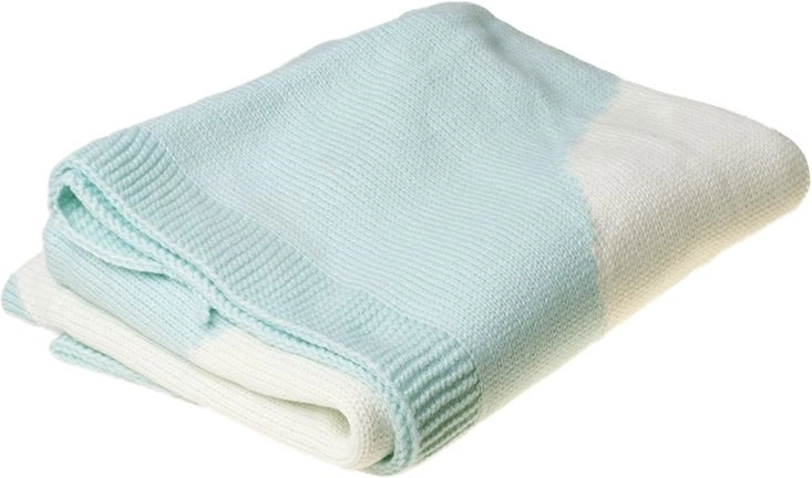 Практично и компактно