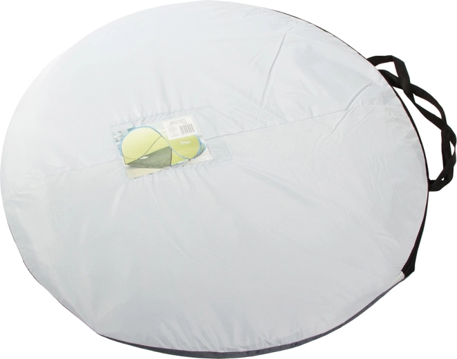 Лека и лесна за пренасяне