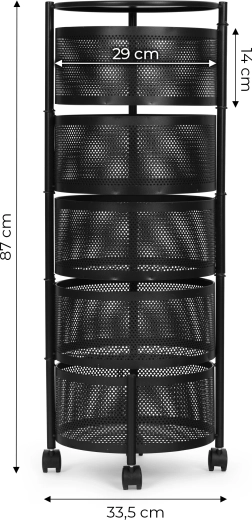 Мобилна конструкция с фиксация