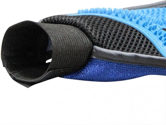 Ефективно премахване на косми