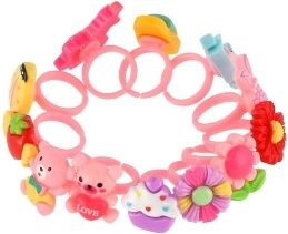 Разнообразни мотиви за всеки стил