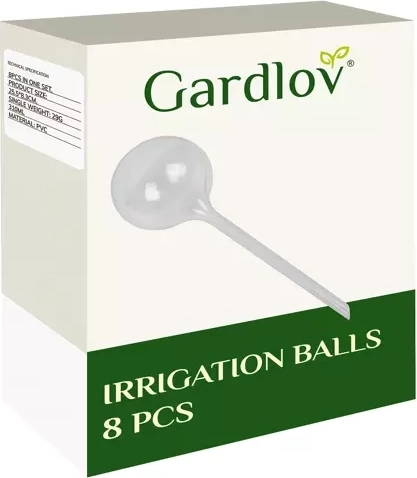 Универсално приложение