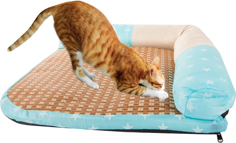 Лесна поддръжка