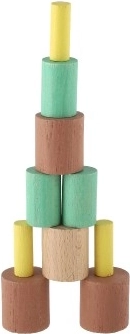 Обучение чрез игра