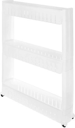 Мобилна и практична