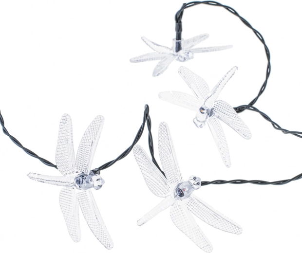 Екологични и икономични