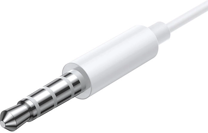 Управление на кабела и широка съвместимост