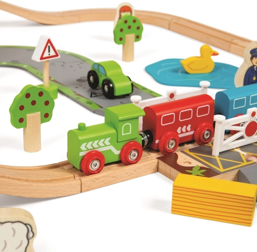 Подкрепа на детското въображение