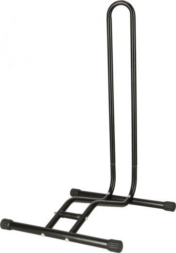 Неплъзгащи се крачета за сигурност върху всякаква повърхност