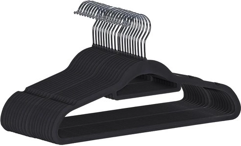 Пестящ място дизайн