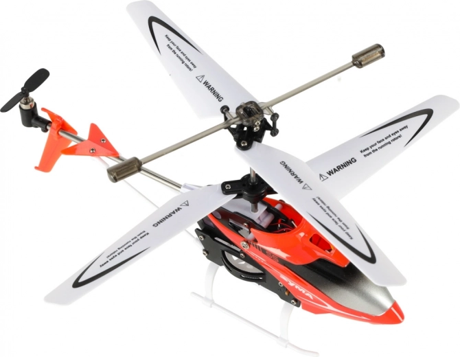 Лесно управление за начинаещи