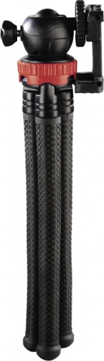 Съвместим със система 3-в-1