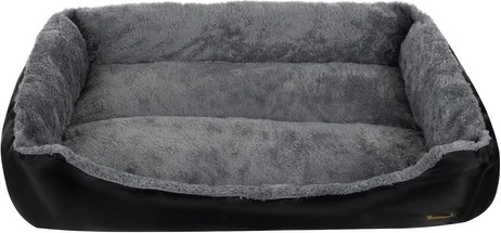 Мек комфорт за спокоен сън