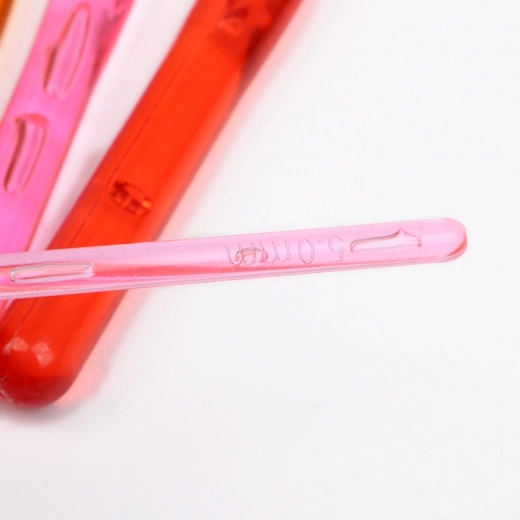 High-quality materials