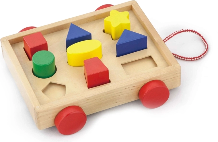 Образователна стойност