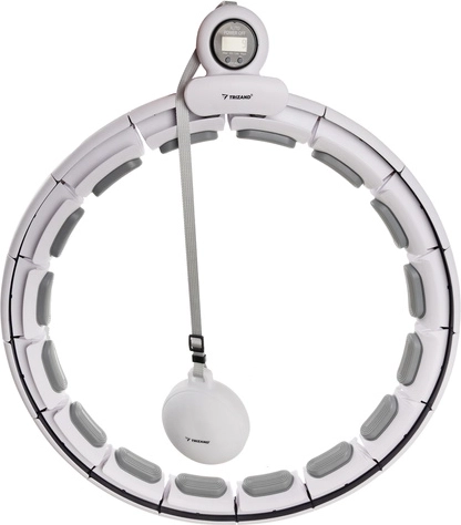 Регулируем размер и натоварване