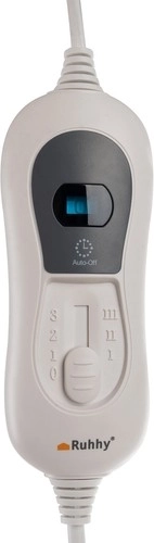 Регулируема температура