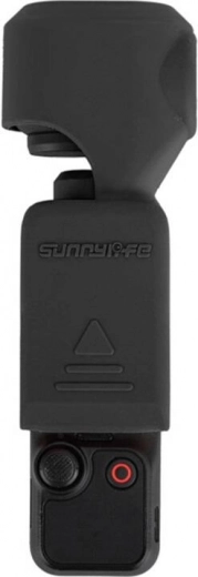 Точно прилягане и пълна съвместимост