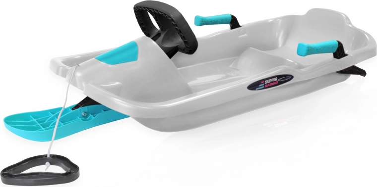 Лека и издръжлива конструкция