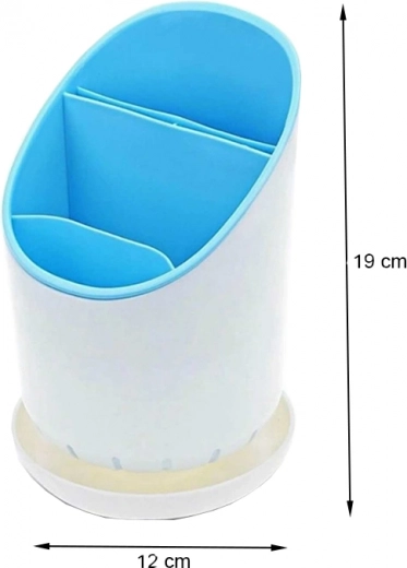 Компактен дизайн